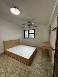 Blk 31 Marine Crescent Ville (Marine Parade), HDB 3 Rooms #482628521